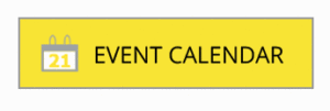 Networknetwork Event Calendar