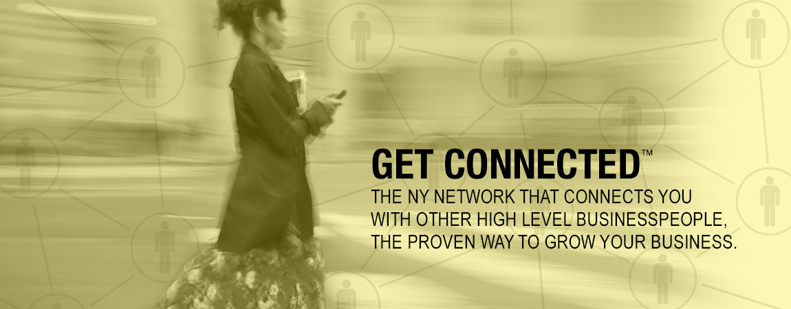 Network-Network-Get-Connected-NY-Networking-Group